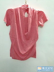 从外贸服装批发到零售 把握时尚消费市场的双赢之道