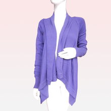 东莞市泽洋服饰 打造时尚披肩零售与批发的专业平台