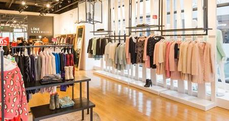 电商与女装 日用百货销售中的创业黄金机会与盈利潜力剖析