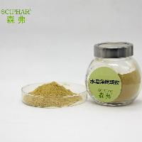 皂角干 从传统洗护到现代零售市场的综合指南