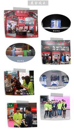 九件套美甲修护套装 您的个人美甲沙龙与时尚零售新选择