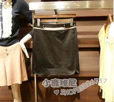 汇聚全球潮流，打造免税服饰盛宴——每日十款童装八折团购惊喜来袭